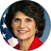 Rep Roybal-Allard