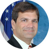 Rep Bilirakis