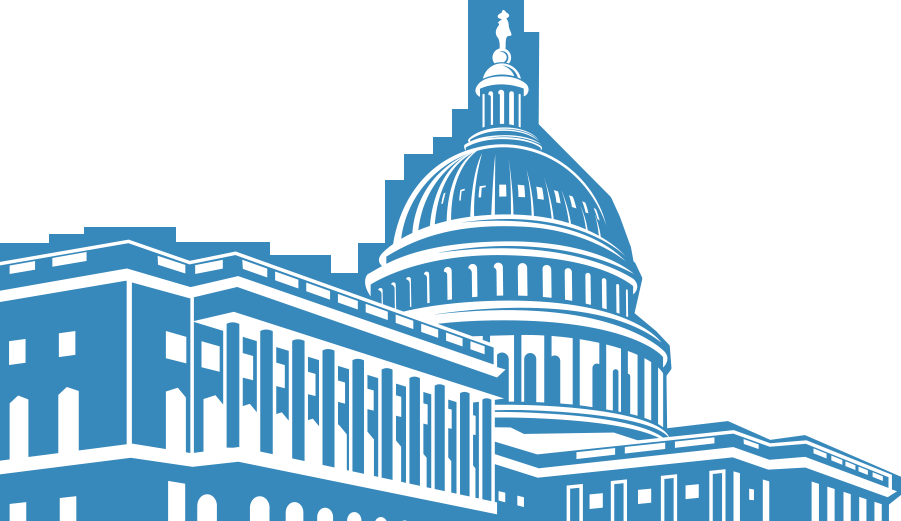 Capitol Image
