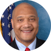 Rep Bilirakis