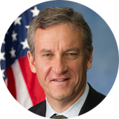 Rep Cartwright