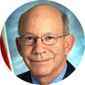 Rep DeFazio