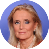 Rep Dingell