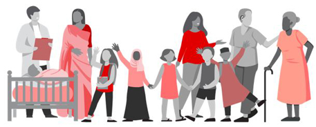 world hearing day