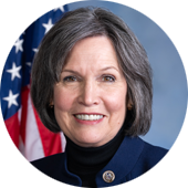 Rep McCollum
