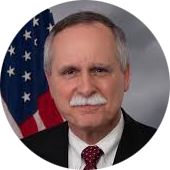 Rep MacKinley