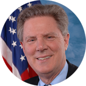 Rep Pallone