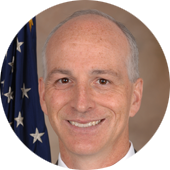 Rep Smith