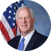 Rep Thompson